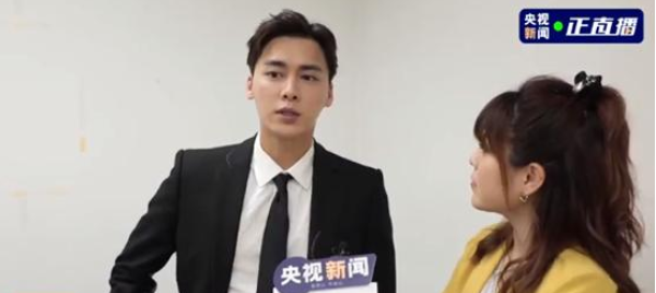 央视镜头是美女照妖镜！热巴杨紫杨颖关晓彤谁