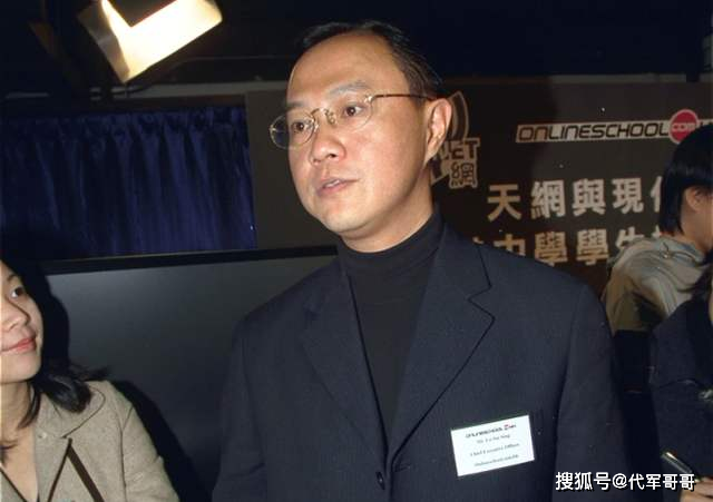 又一位62岁资深主播不幸去世！家中猝逝死因不明