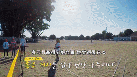 9.1分，我笑到失去表情管理
