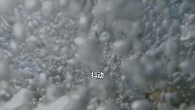 9.1分，我笑到失去表情管理