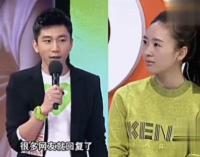 《三十而已》童瑶被出轨，撕绿茶，嗨翻无数人