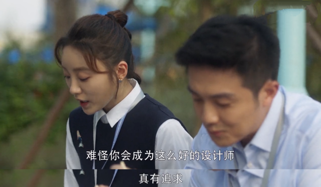 被男方拉黑都不罢休，铁了心做小三？又一位演