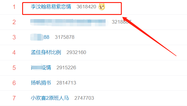 李汶翰恋情曝光，前几天他还“蔑视”恋爱强调