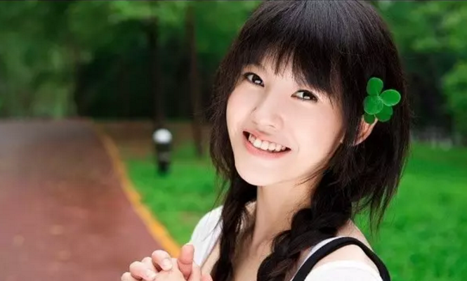 杨子姗因洁癖委屈落泪，老公悉心安慰被夸“新