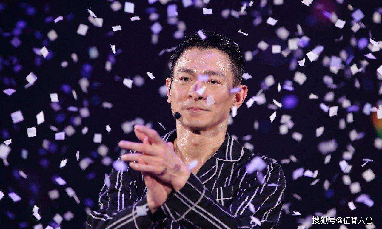 明星玄学之“发迹屋”：邓紫棋搬家后爆红，郭