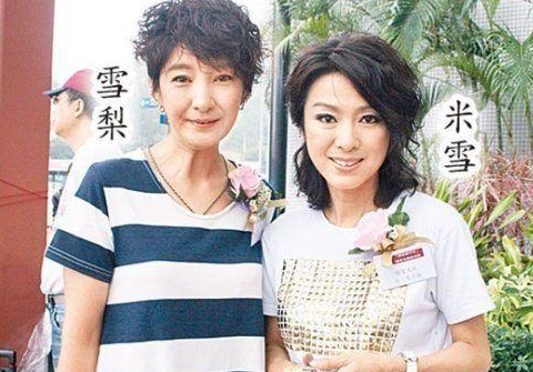 70岁老戏骨情史荒唐，已婚抛弃17岁女星，5个孩子