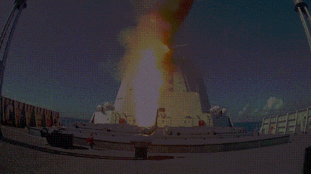 中国版“先进海麻雀”上舰？海军为何急需“一