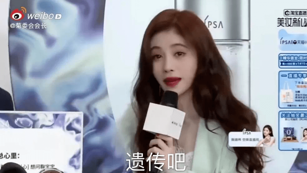 求求你了，不要再硬凹人设！