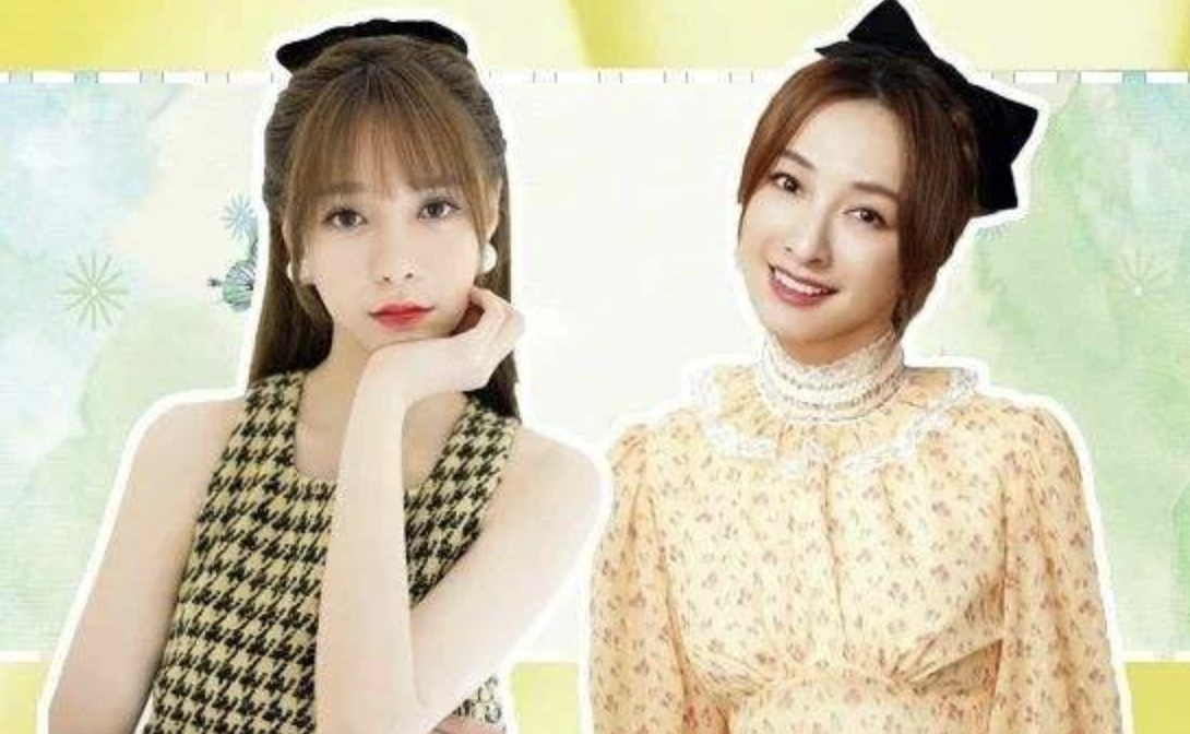 5年舞蹈没白练，8年恋情真香，自卑“村花”沈梦