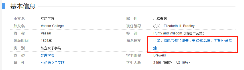 遭网友私信借300万，陈凯歌前妻洪晃做法太解气