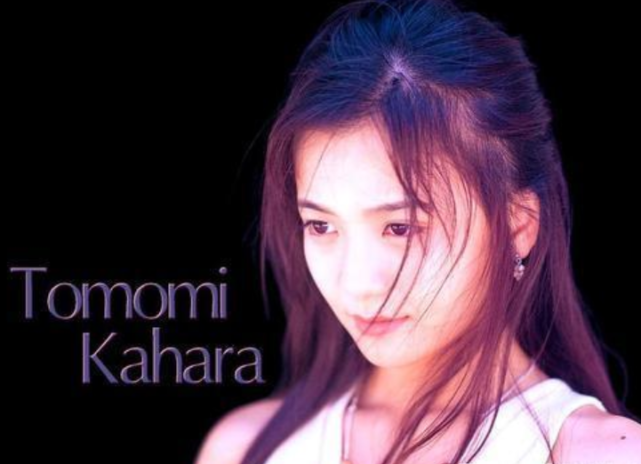 女星控诉保姆虐待儿子，今突发视频道歉，边哭