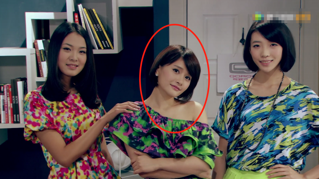 当红流量打脸曝恋情，粉丝喜获宝藏嫂子？