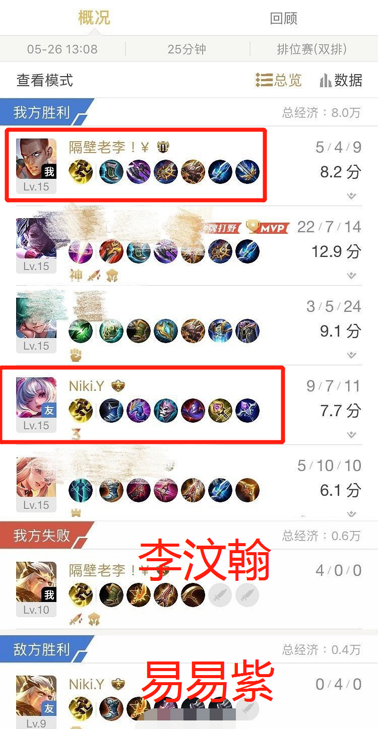 当红流量打脸曝恋情，粉丝喜获宝藏嫂子？