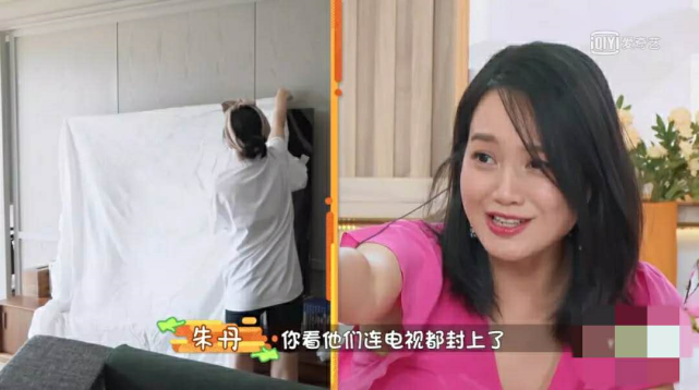 爱干净成这样，被吐槽“矫情”冤不冤？