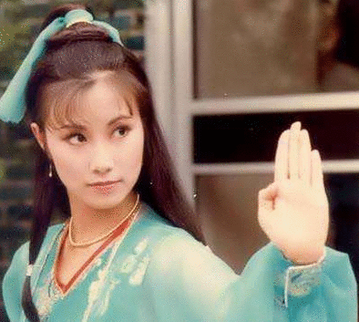 74岁“唐僧”近照神采奕奕，顽强抗癌16年，获妻