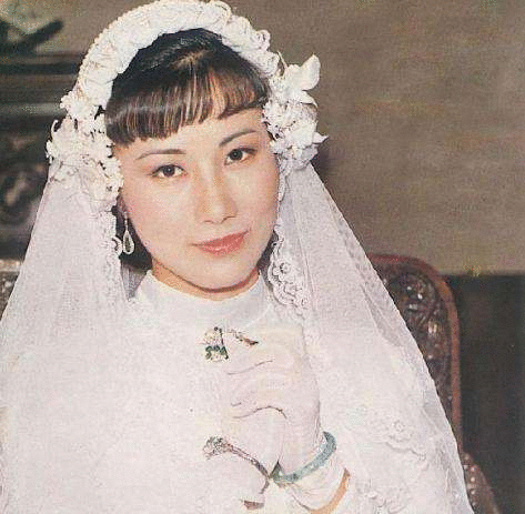 74岁“唐僧”近照神采奕奕，顽强抗癌16年，获妻