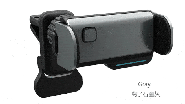 老司机看了就心痒！一碰自己夹紧，山路狂颠不