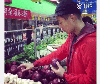 又一对明星夫妇官宣结婚：迷倒姚晨娜扎，彭于