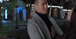 又一对明星夫妇官宣结婚：迷倒姚晨娜扎，彭于