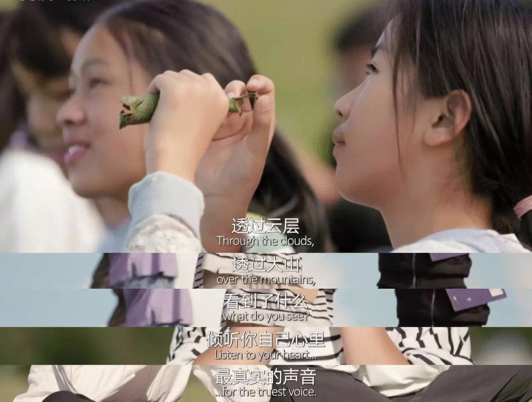 我在云南贫困县，听到了留守儿童的秘密