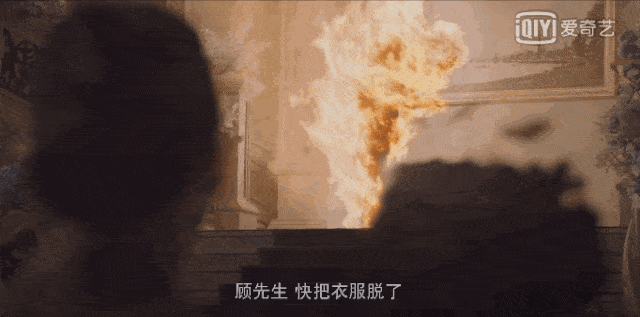 河神2丨换角不崩塌，山人自有妙法！