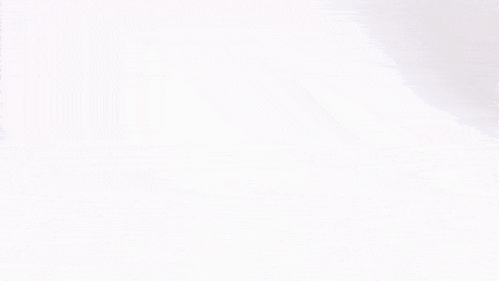 老司机看了就心痒！一碰自己夹紧，山路狂颠不