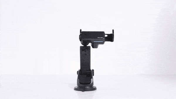 老司机看了就心痒！一碰自己夹紧，山路狂颠不