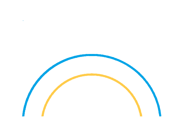 海盐有人租了公共自行车，却别人骑走！这算不