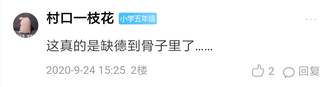 海盐有人租了公共自行车，却别人骑走！这算不