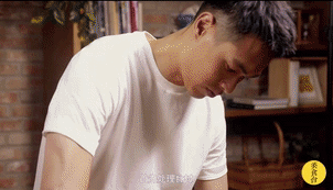 又一对明星夫妇官宣结婚：迷倒姚晨娜扎，彭于