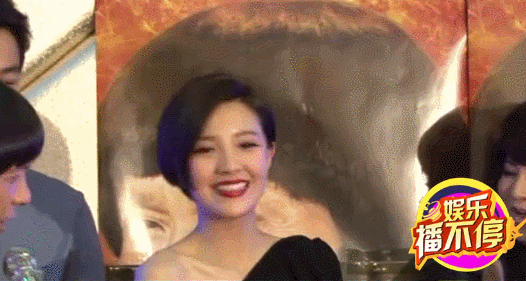 又一对明星夫妇官宣结婚：迷倒姚晨娜扎，彭于