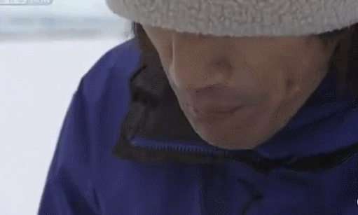 金城武：吃剩饭，被大佬羞辱，如今变成这样了