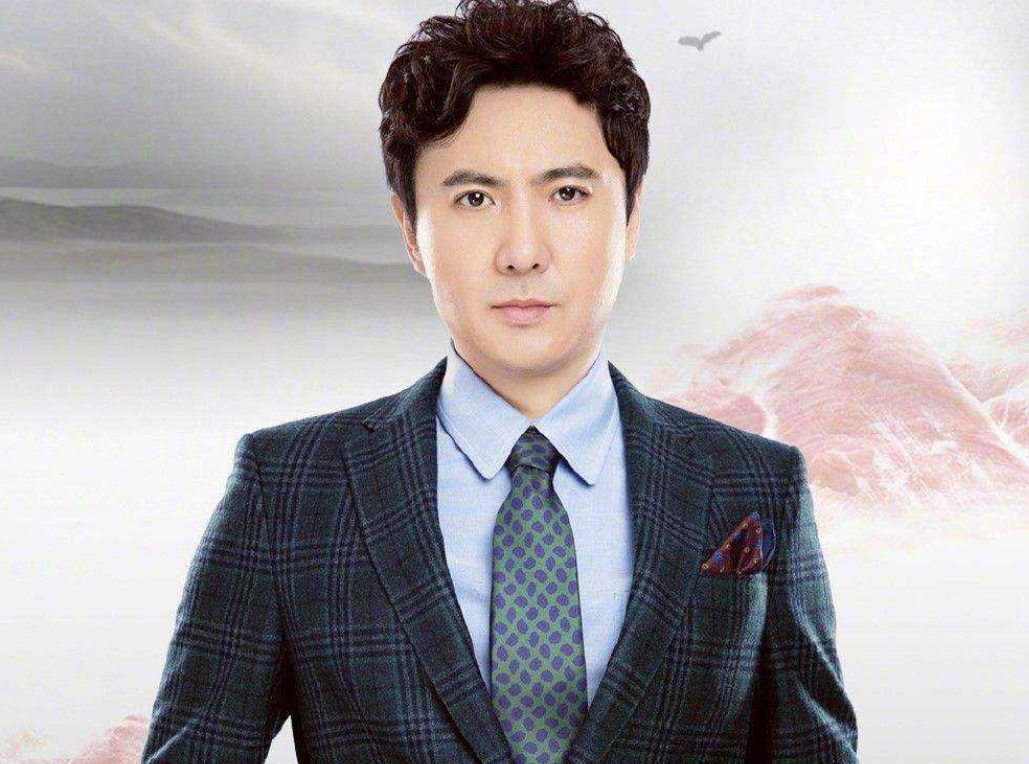 沈腾沉默，不知名女星主动站出来“辟谣”，被