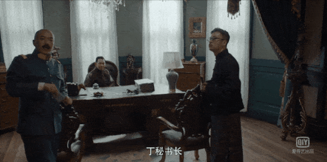 河神2丨换角不崩塌，山人自有妙法！
