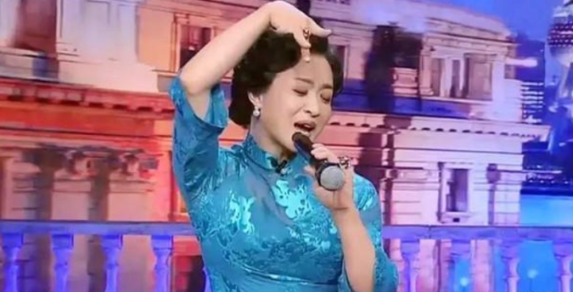 虞书欣不敢承认整容，金星不敢说最讨厌哪位女