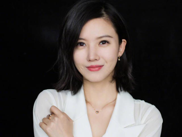 爱干净成这样，被吐槽“矫情”冤不冤？