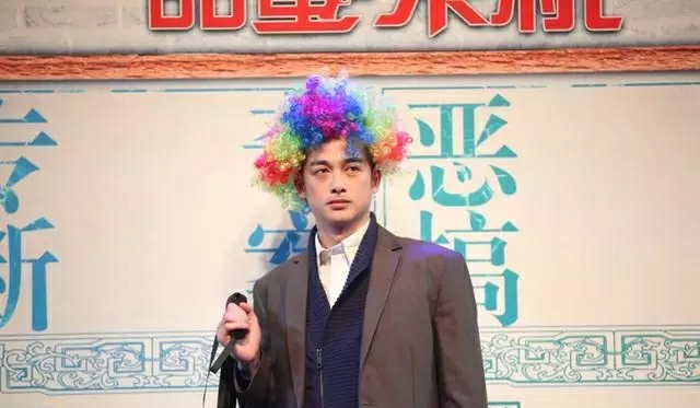 爱干净成这样，被吐槽“矫情”冤不冤？