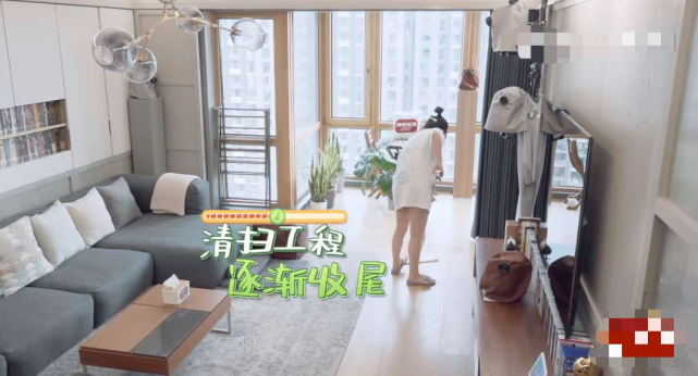 爱干净成这样，被吐槽“矫情”冤不冤？
