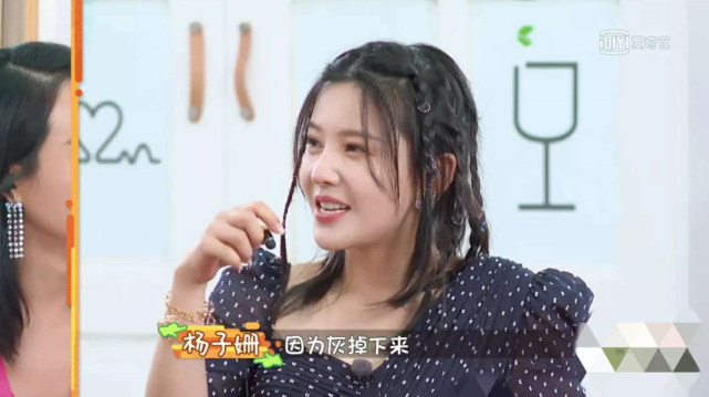 爱干净成这样，被吐槽“矫情”冤不冤？