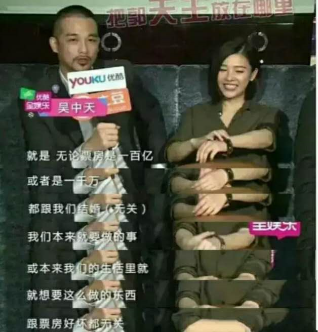 爱干净成这样，被吐槽“矫情”冤不冤？