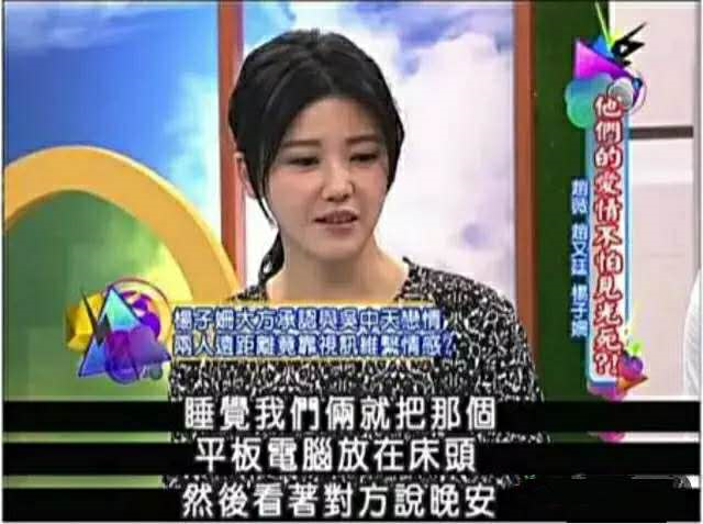 爱干净成这样，被吐槽“矫情”冤不冤？