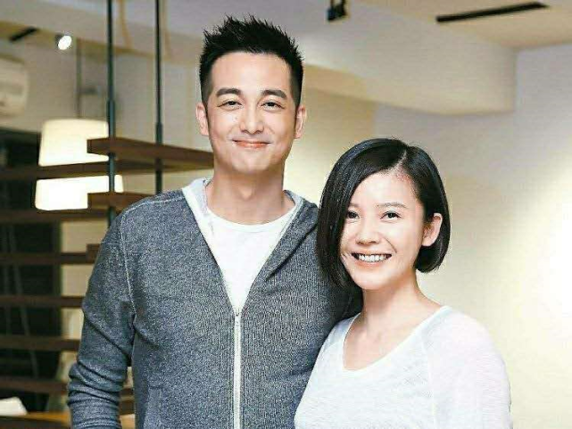 爱干净成这样，被吐槽“矫情”冤不冤？