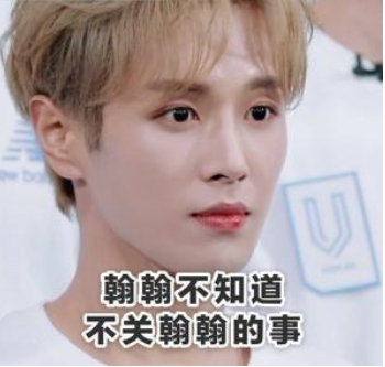 从姜贞羽到李汶翰，贵圈“单身”的标准又刷新