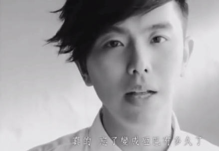 “模范初恋”意外离世，杨丞琳哭到崩溃