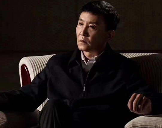 江疏影道歉！误将“神话人物”听成演员吴刚，