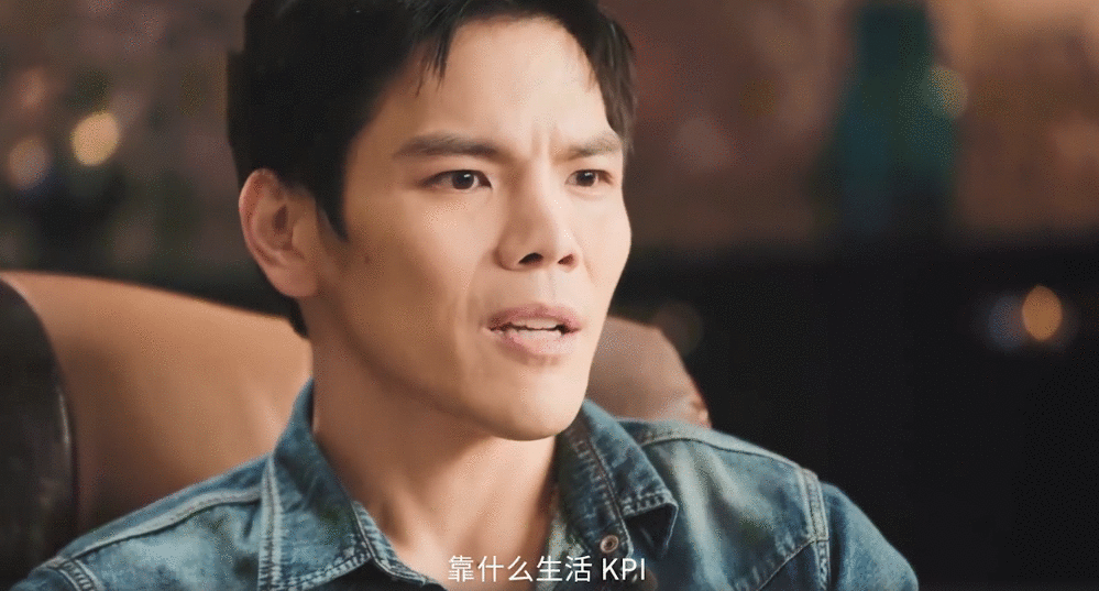 向佐郭碧婷买包年热搜？向佐否认回应：为不上