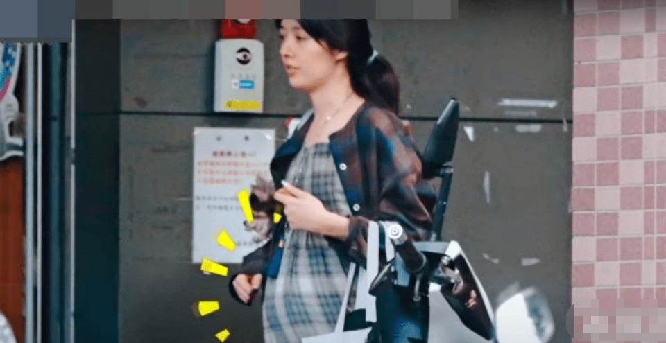 终于陪产？他们这婚结得太坎坷了