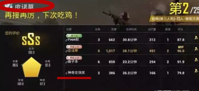 朱一龙隐婚生子再添锤？网友晒孩子出生证并称