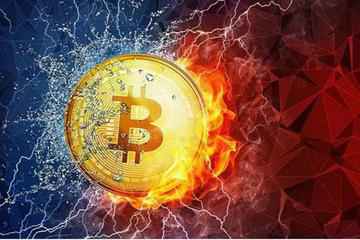 考拉征信,“科技向善”的滑铁卢?