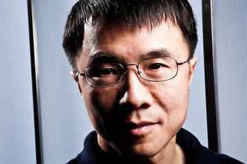 Cortana小娜失败背后,微软的傲慢与偏见